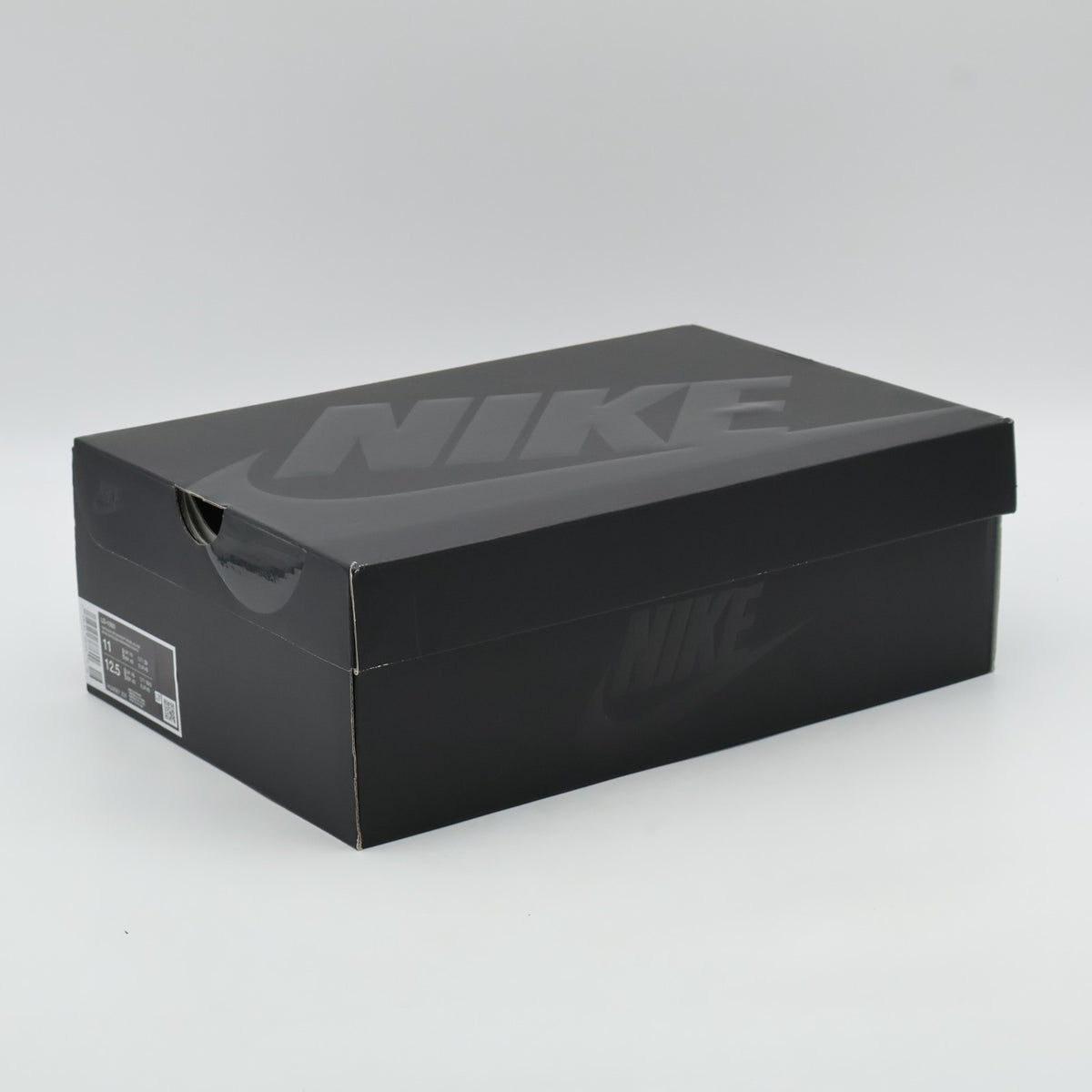 HJ4687-201 Nike LD-1000 BAROQUE BROWN SOFT PEARL BLACK (Men's)