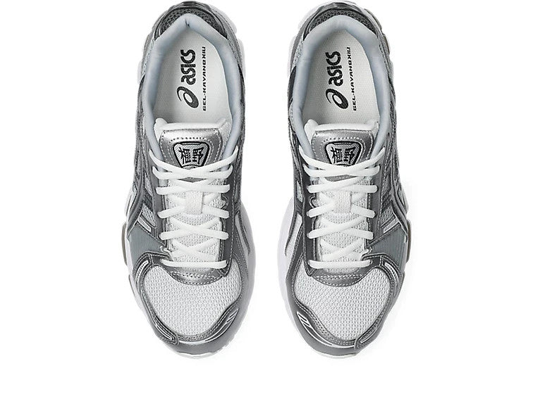 1203B075-100 Asics GEL-KAYANO 12.1 (Men's)