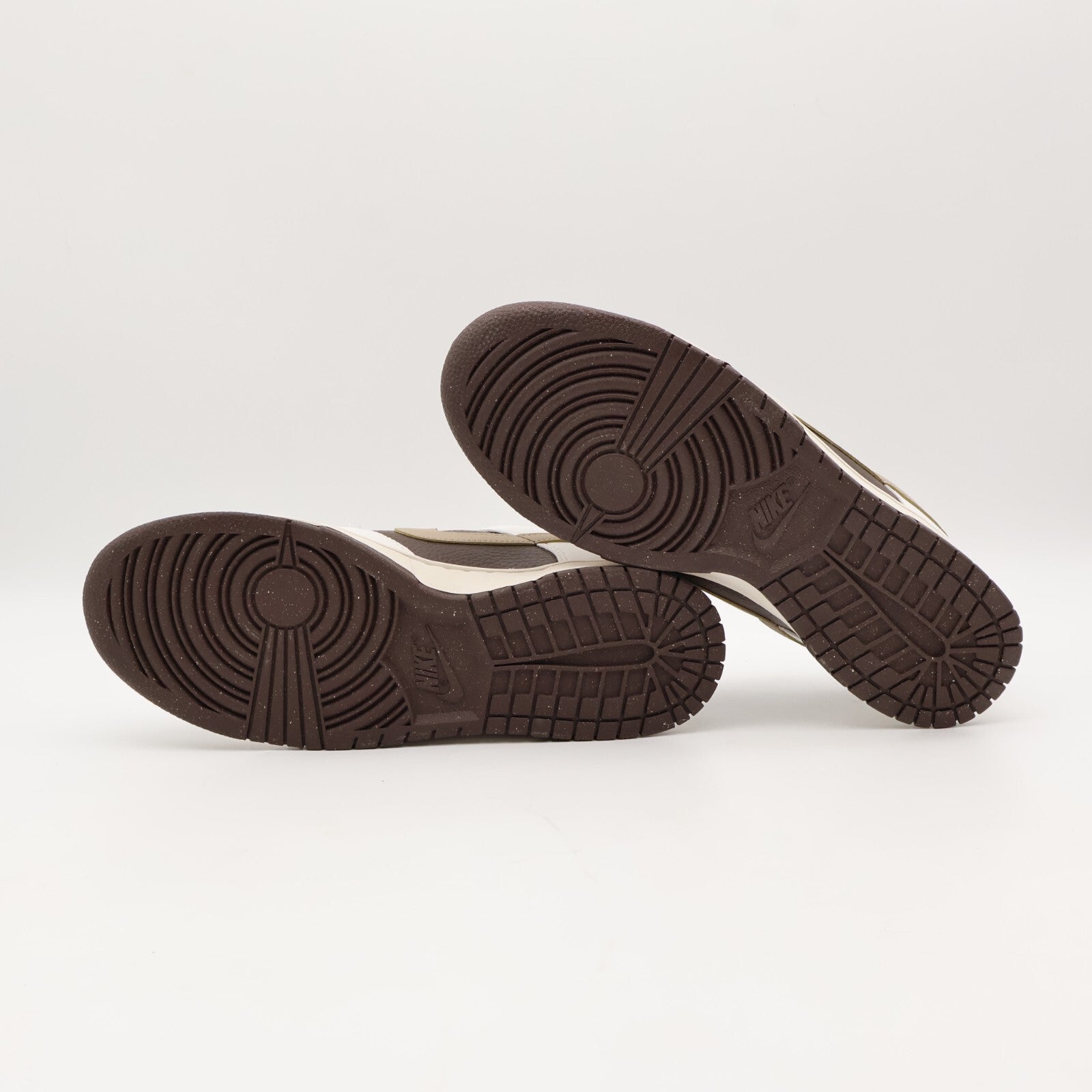 HF4292-100 Nike Dunk Low Next Nature Mocha (Men's)
