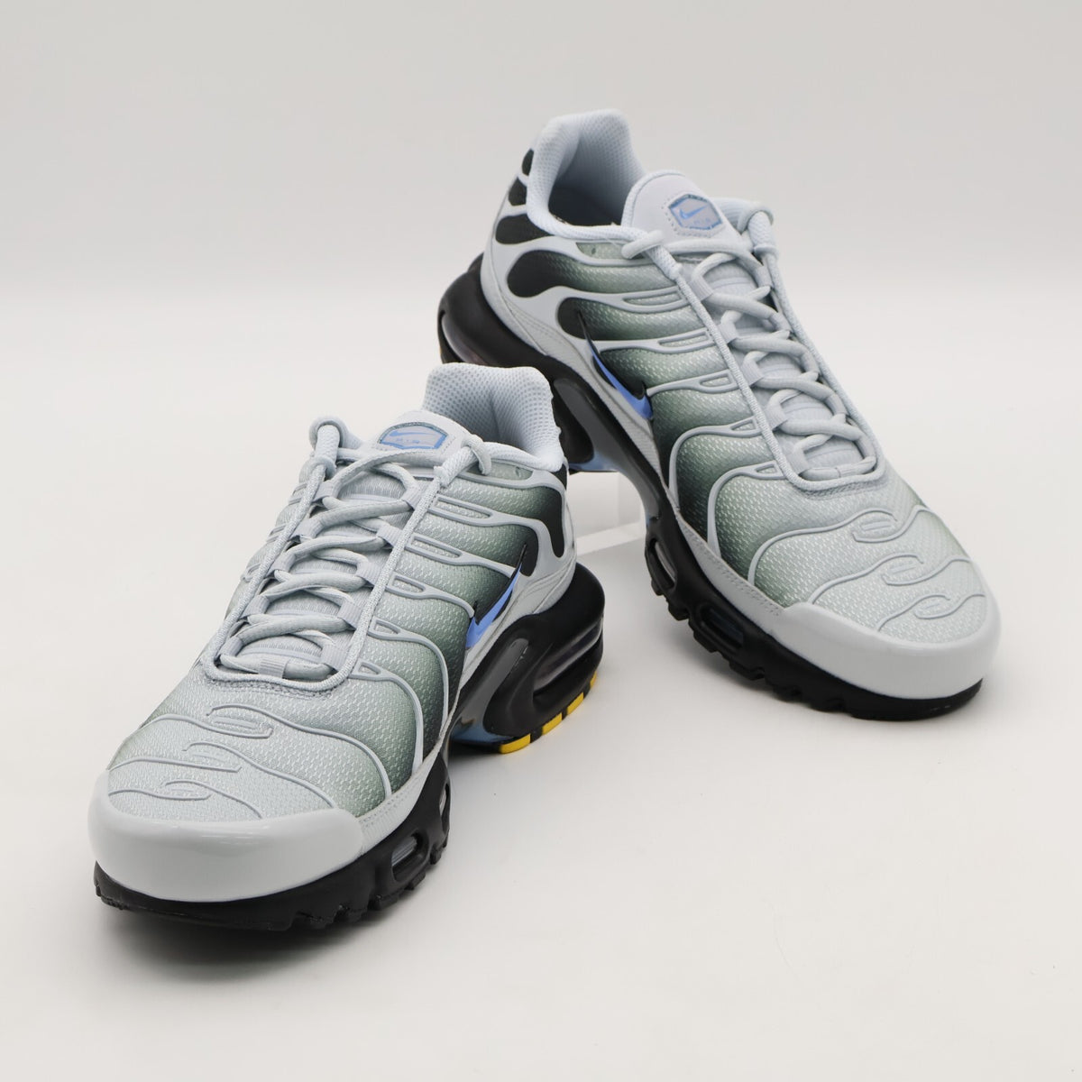 DM0032-015 Nike Air Max Plus University Blue (Men's)