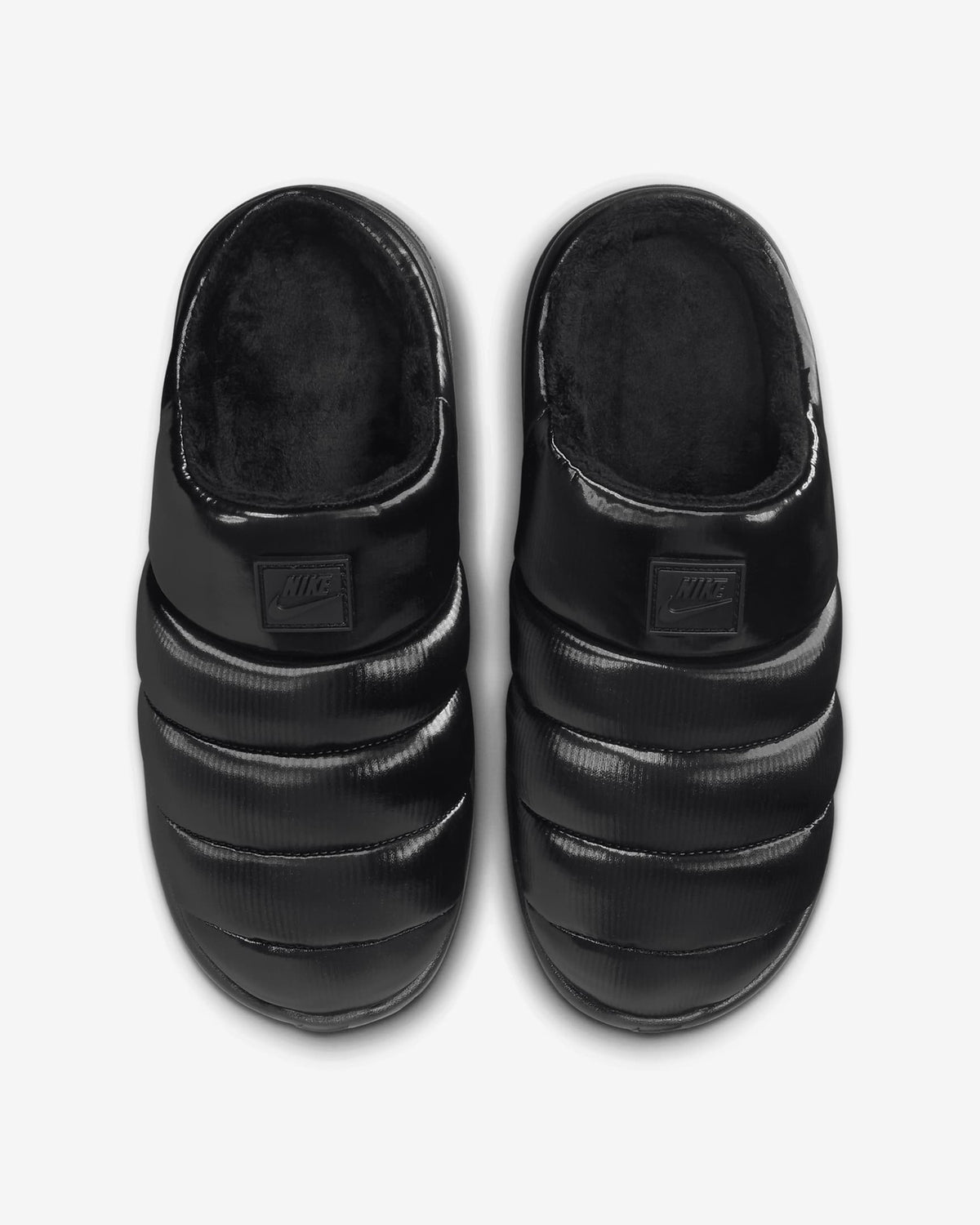 FZ7939-001 Nike Burrow SE Black (Women's)