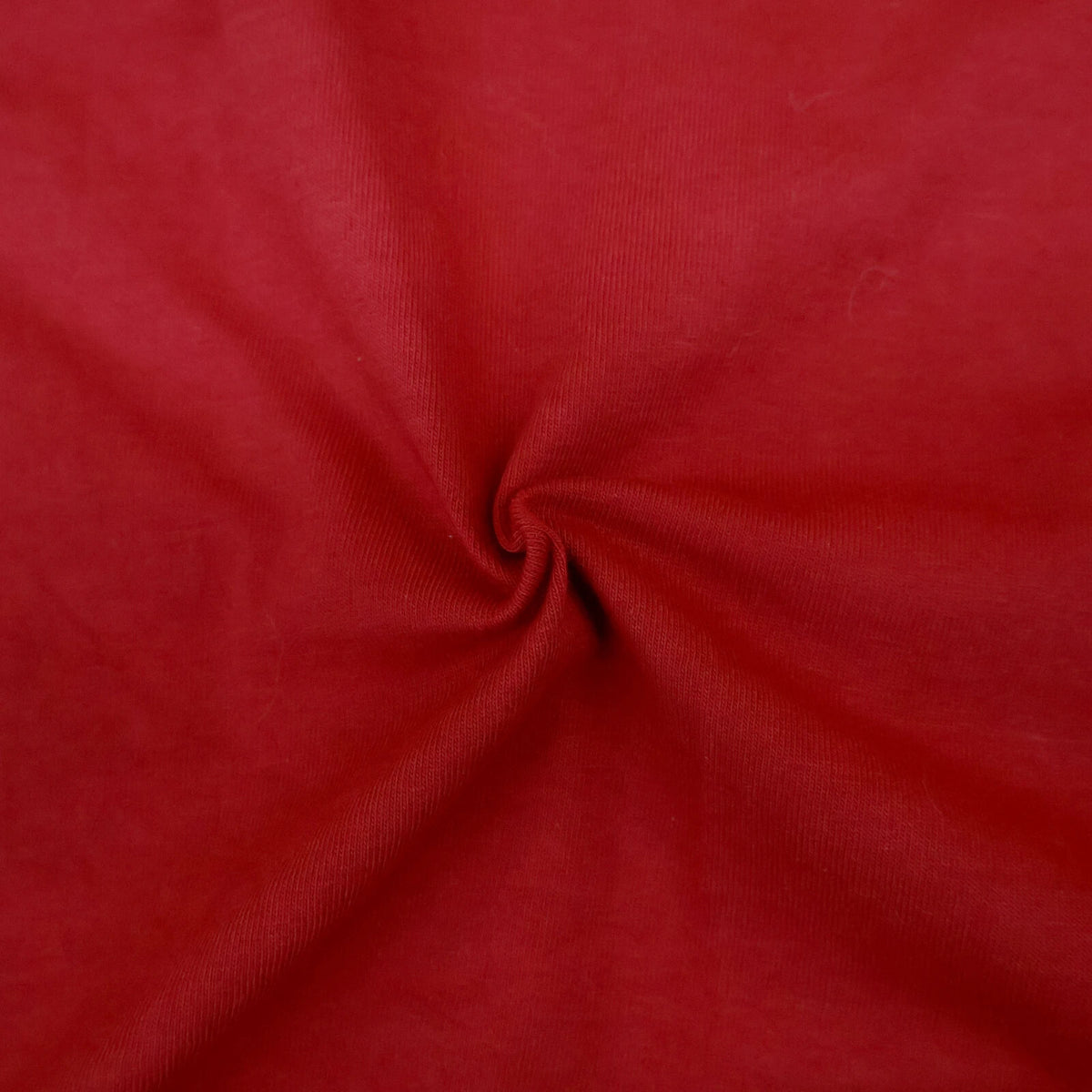 Supreme Ducati Logos Tee Red