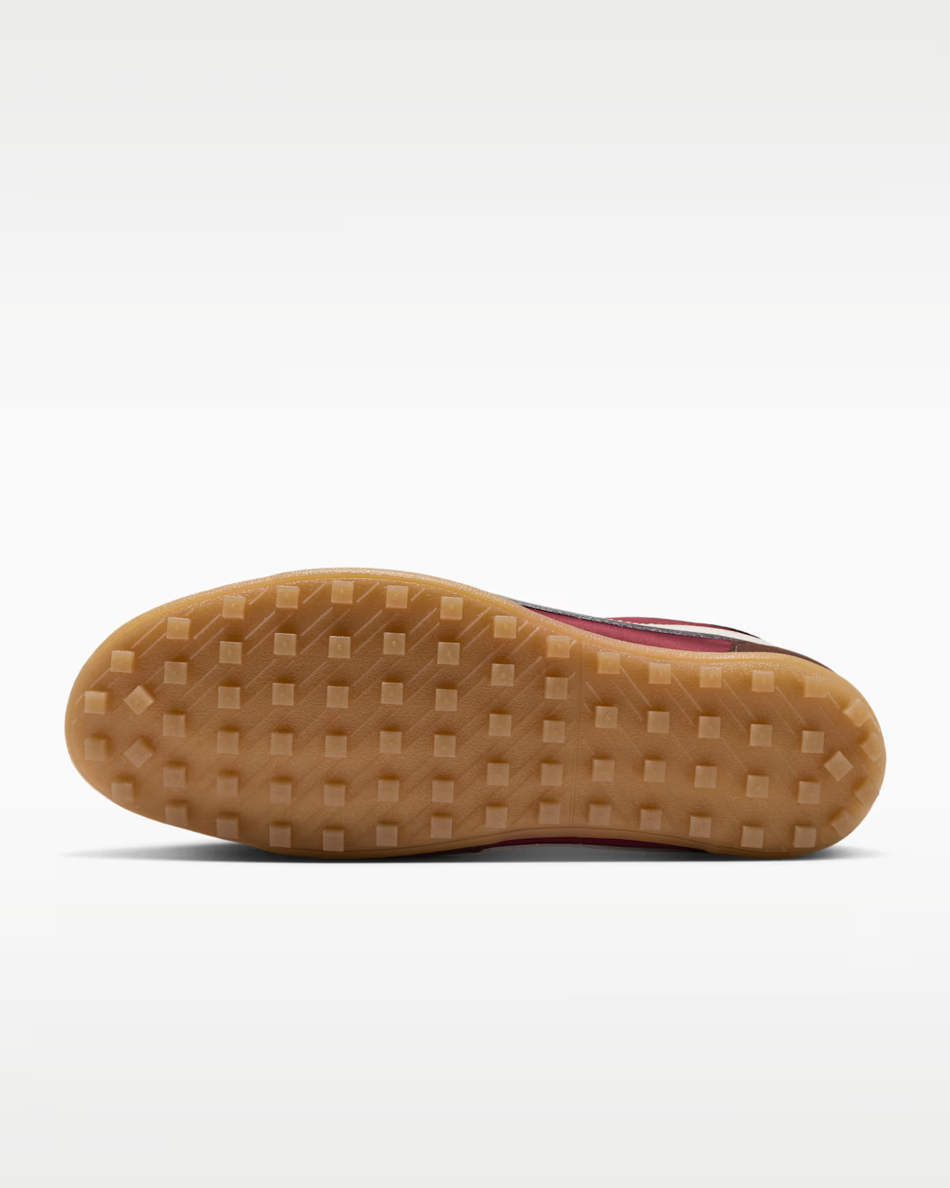 IX7025-600 Nike Moon Shoe "Mystic Dates/Tough Red/Gum Light Brown/Sail" (Women's
