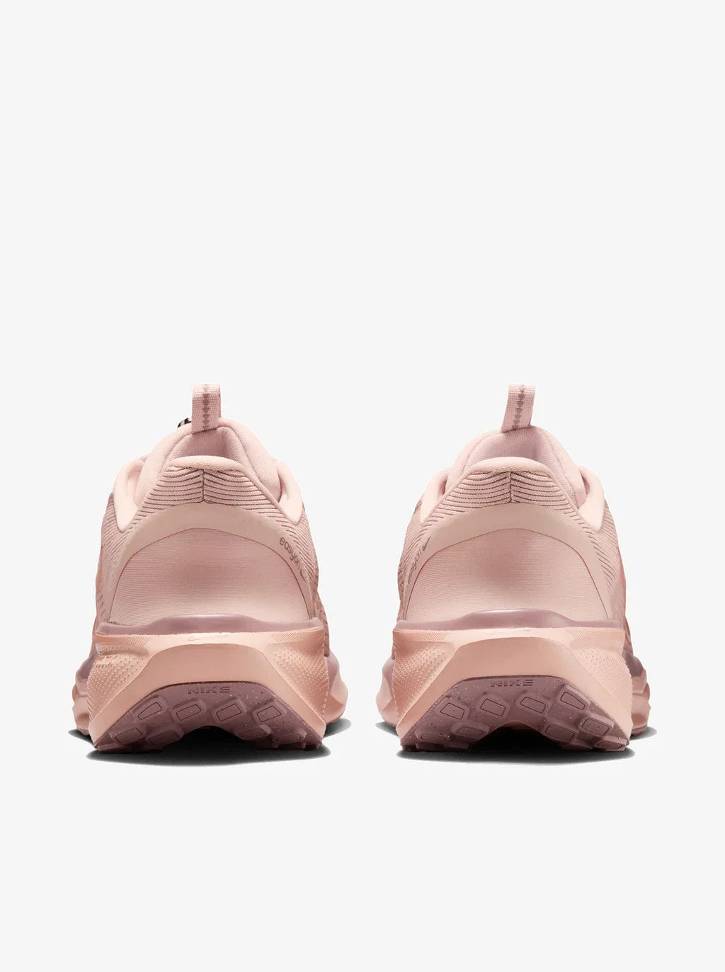 FQ7844-601 Nike Pegasus EasyOn Silt Red Taupe Grey Particle Pink Metall (Women's