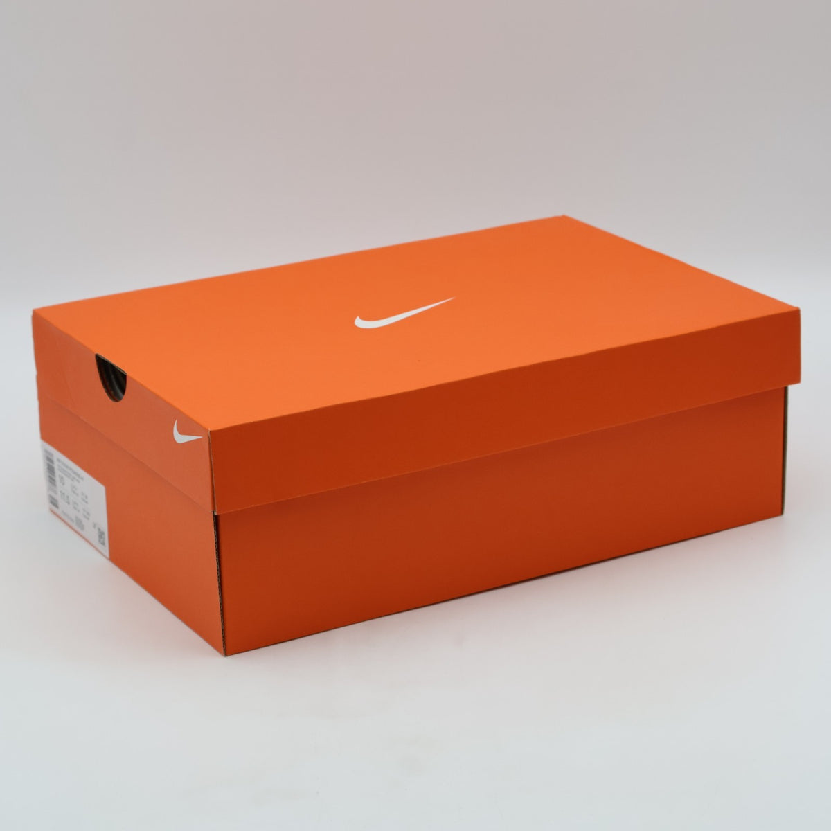 FD2722-604 Nike Pegasus 41 Road Running Shoes (Men's)