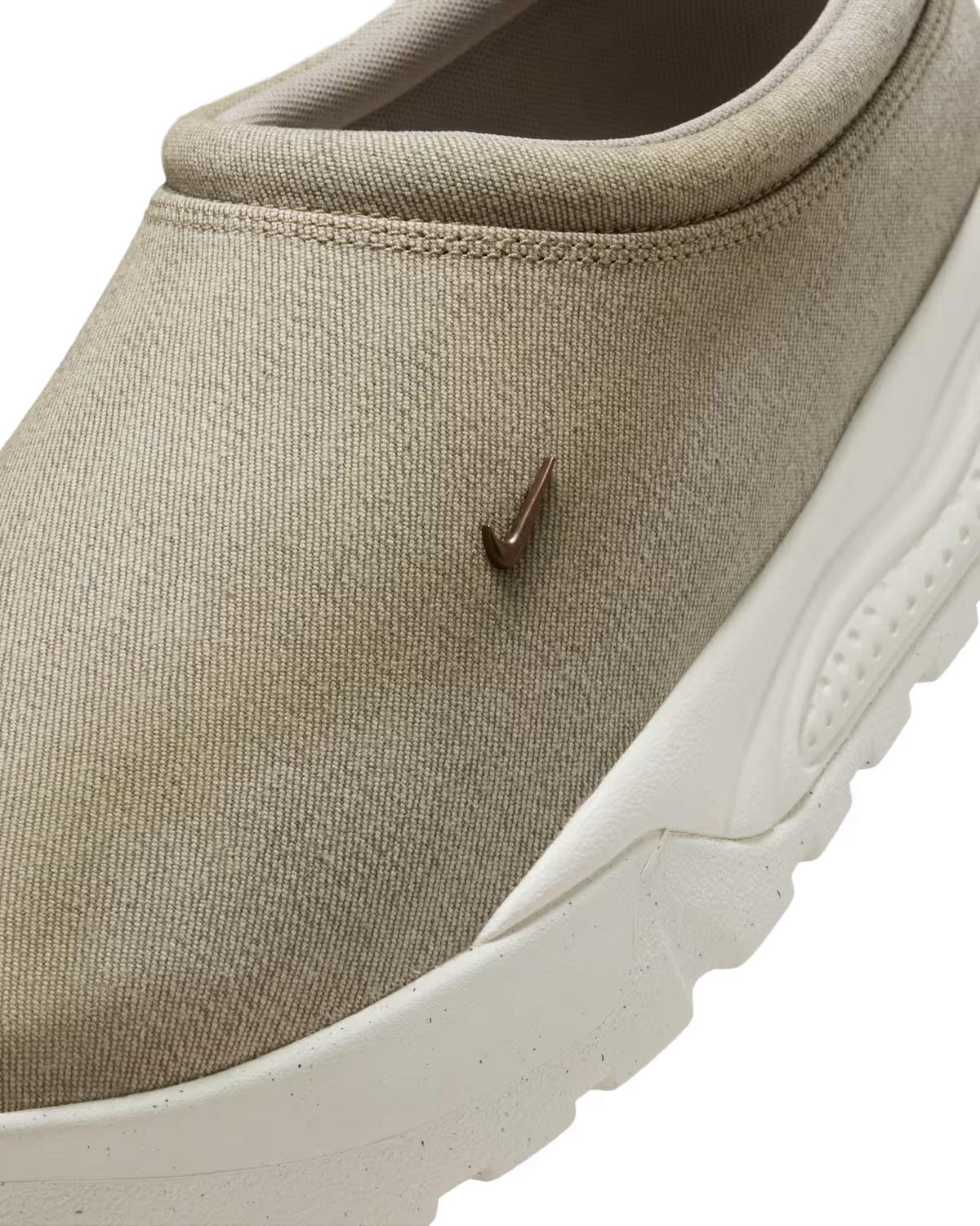 HJ4334-001 Nike ACG Rufus College Grey Phantom (Men's)