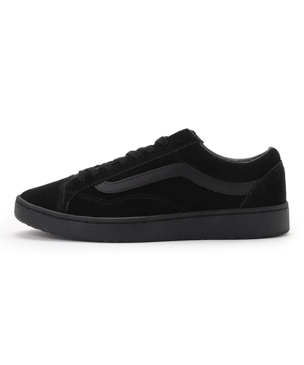 VN000Z95BKA Vans Old Skool 36 CUP "Black" (Men's)