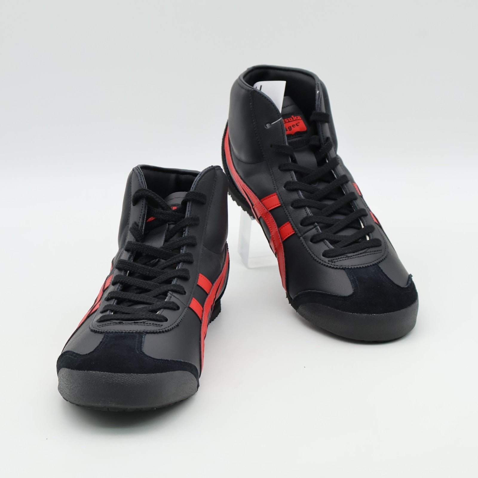 1183B577-001 Onitsuka Tiger MEXICO Mid Runner (Men's)
