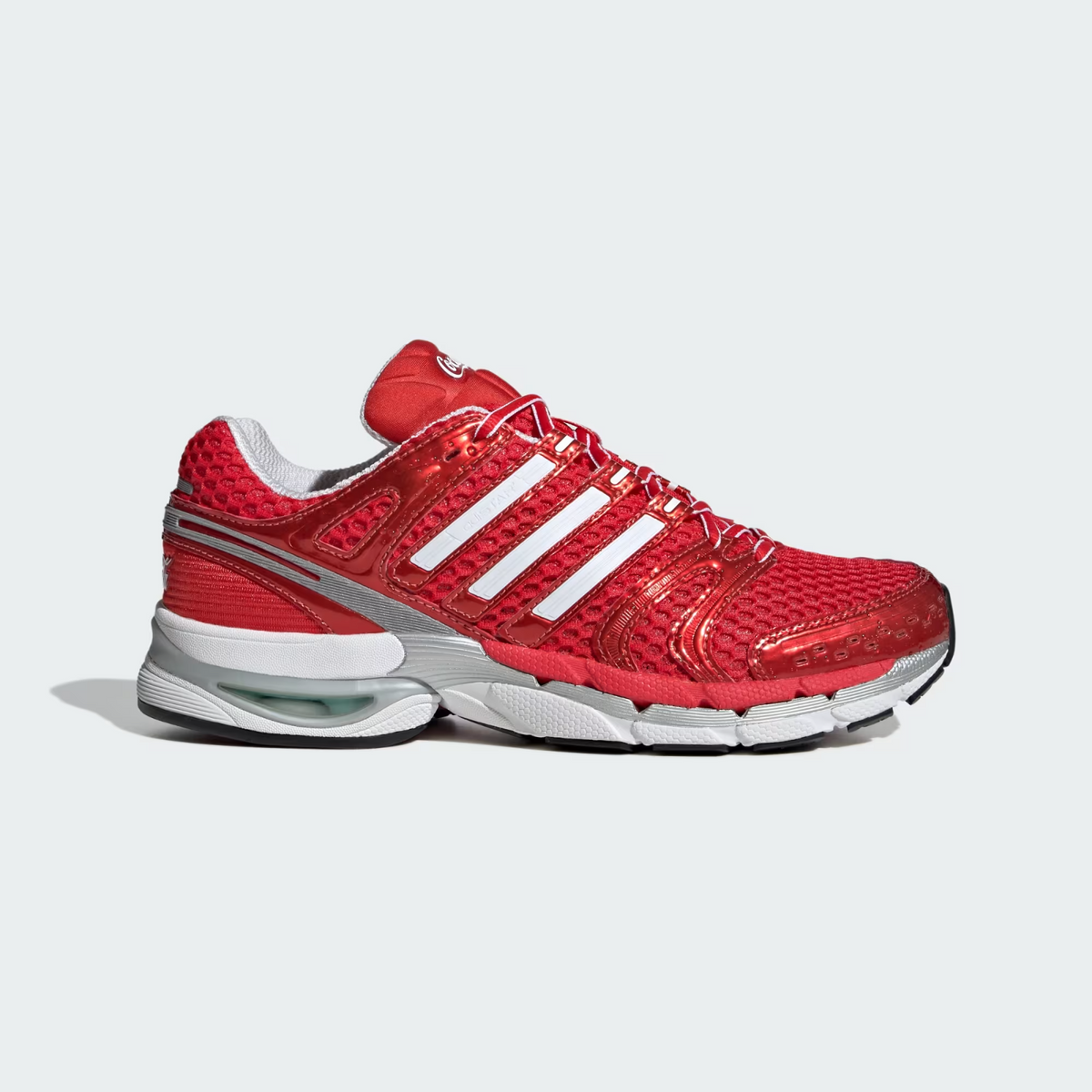 KH6895 Coca-Cola Ã adidas Adistar Control 5 "None/Cloud White" (Men's)