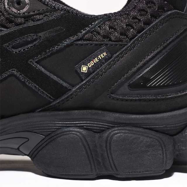 1201A901-001 ENNOY Stylistshibutsu Asics Gel-Nimbus 9 GORE-TEX Triple (Men's)