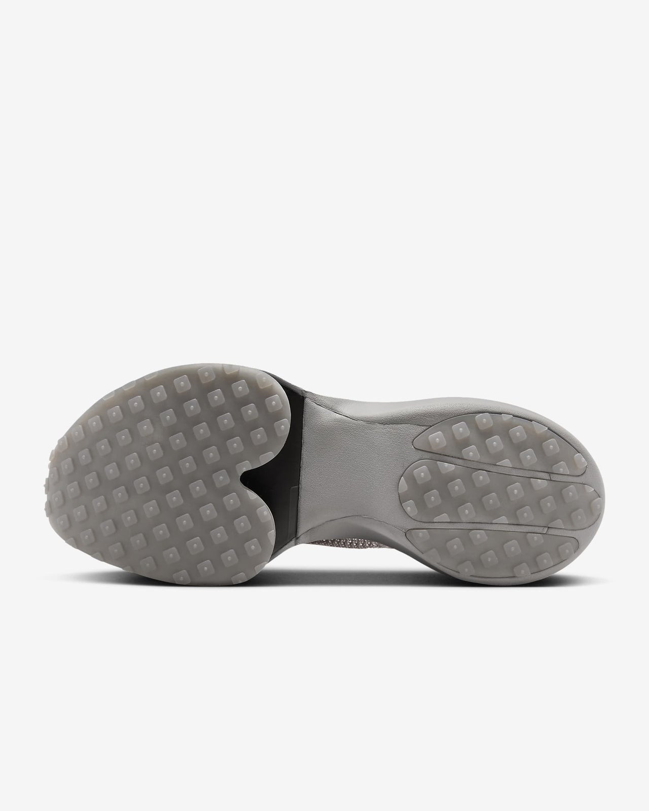 DR5385-002 Matthew M Williams Nike Zoom MMW 6 TRD Run Enigma Stone (Men's)