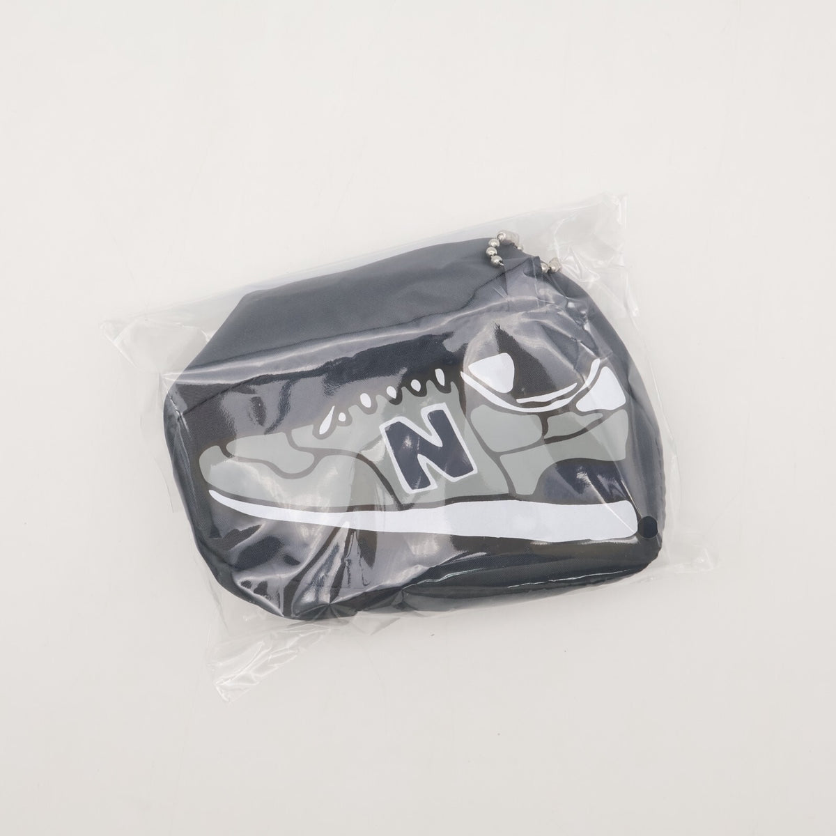 CT500OGA New Balance T500 Slate Gray Reflection Angora (Men's)