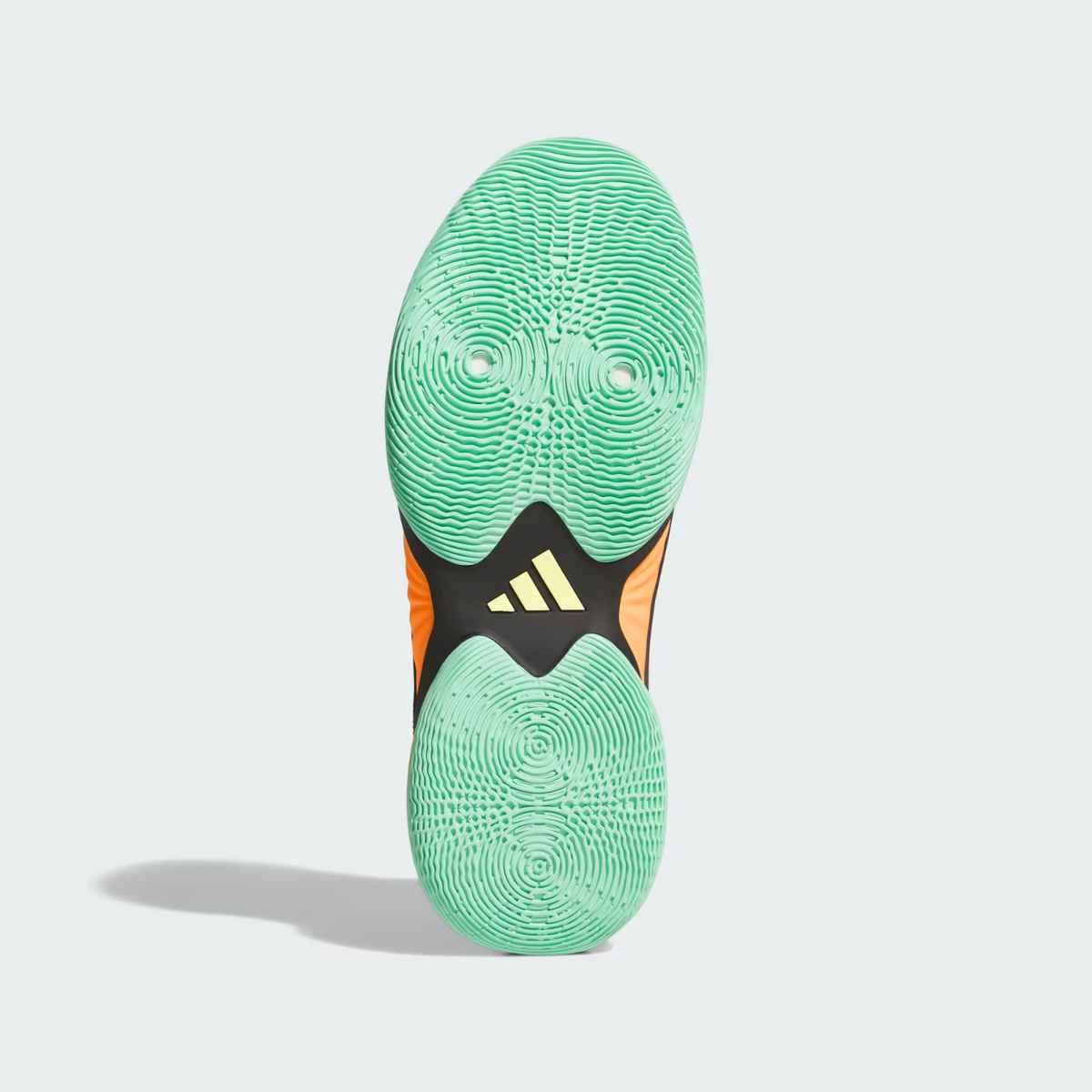 KI9287 adidas D.O.N. Issue 8 (Men's)