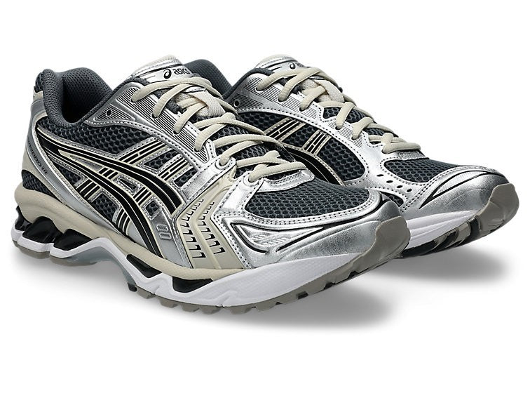 1203A537-026 Â Asics GEL-KAYANO 14 (Men's)