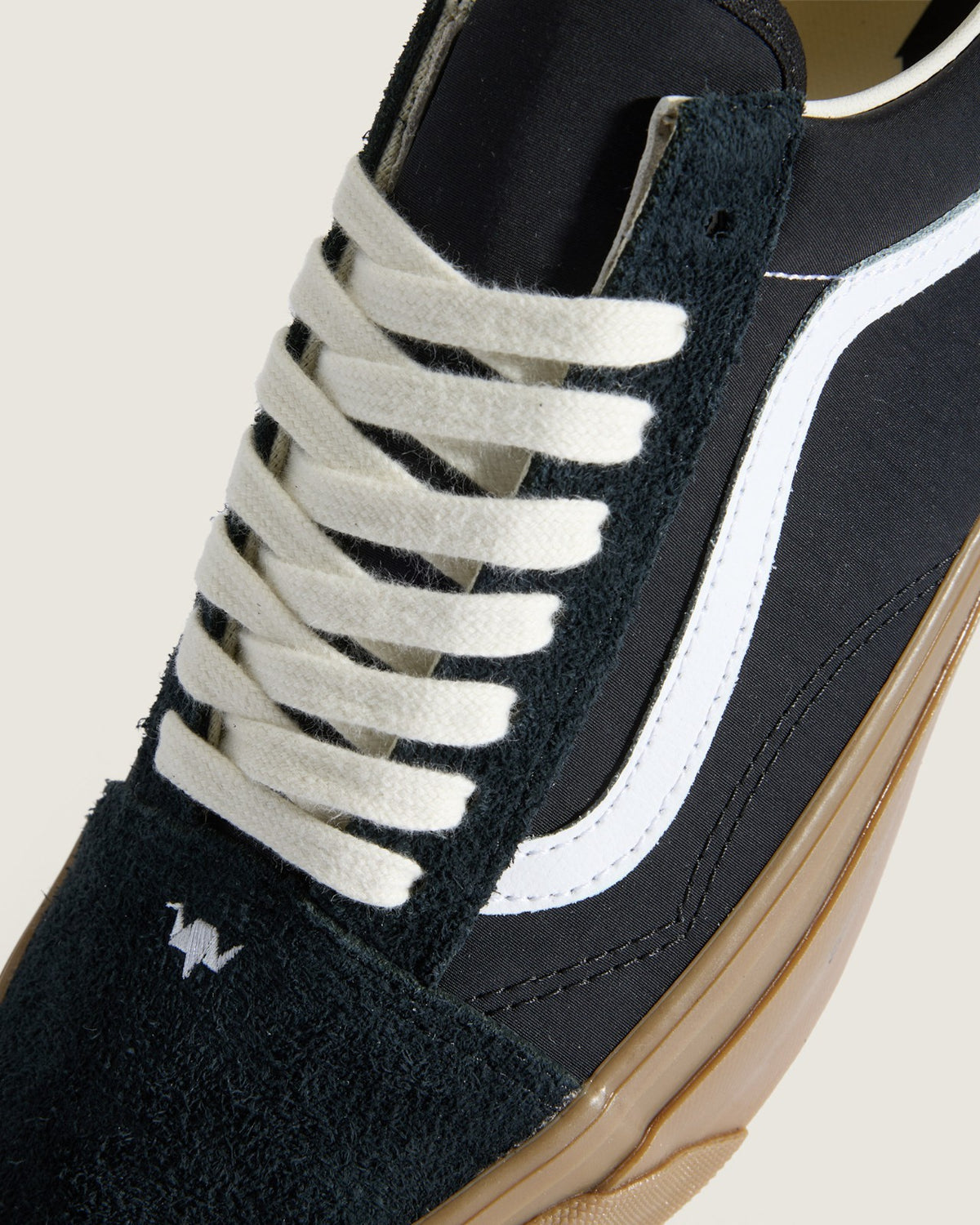VN000EJUGR4 Liberaiders Ã Vans Premium Old Skool (Men's)