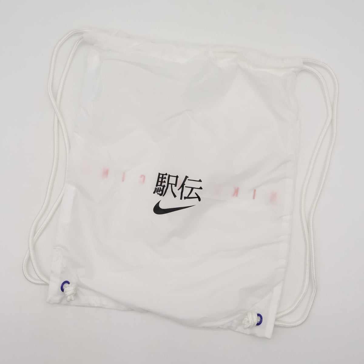 HQ3501-100 Nike AlphaFly 3 PRM White Black University Red Habanero Red (Men's)