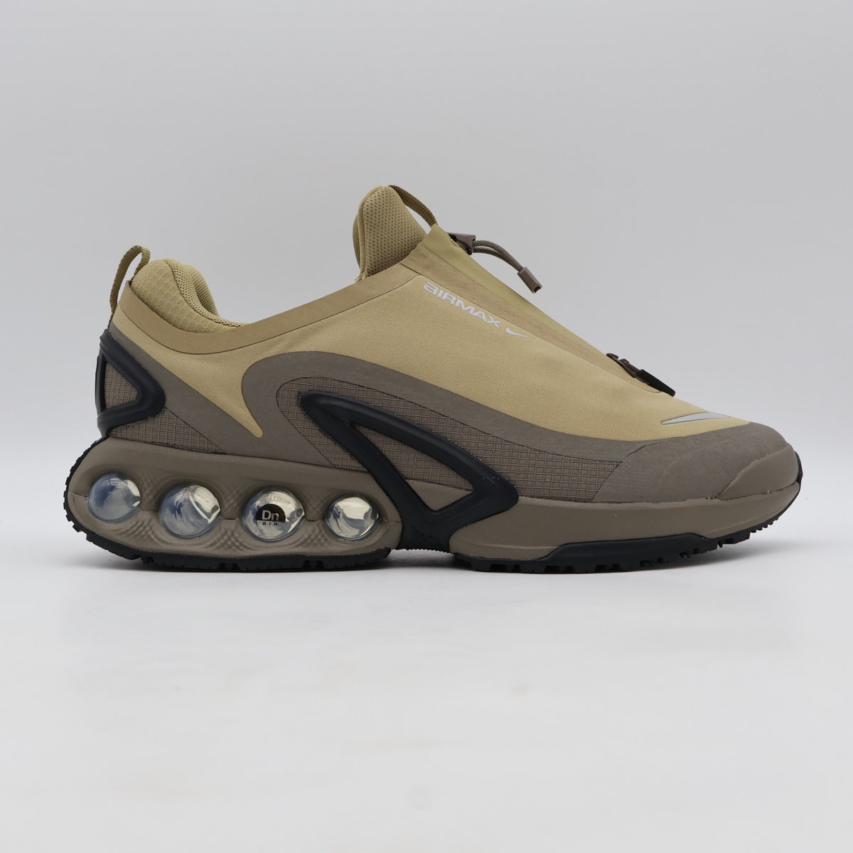 HQ8605-200 Nike Air Max DN Roam (Men's)