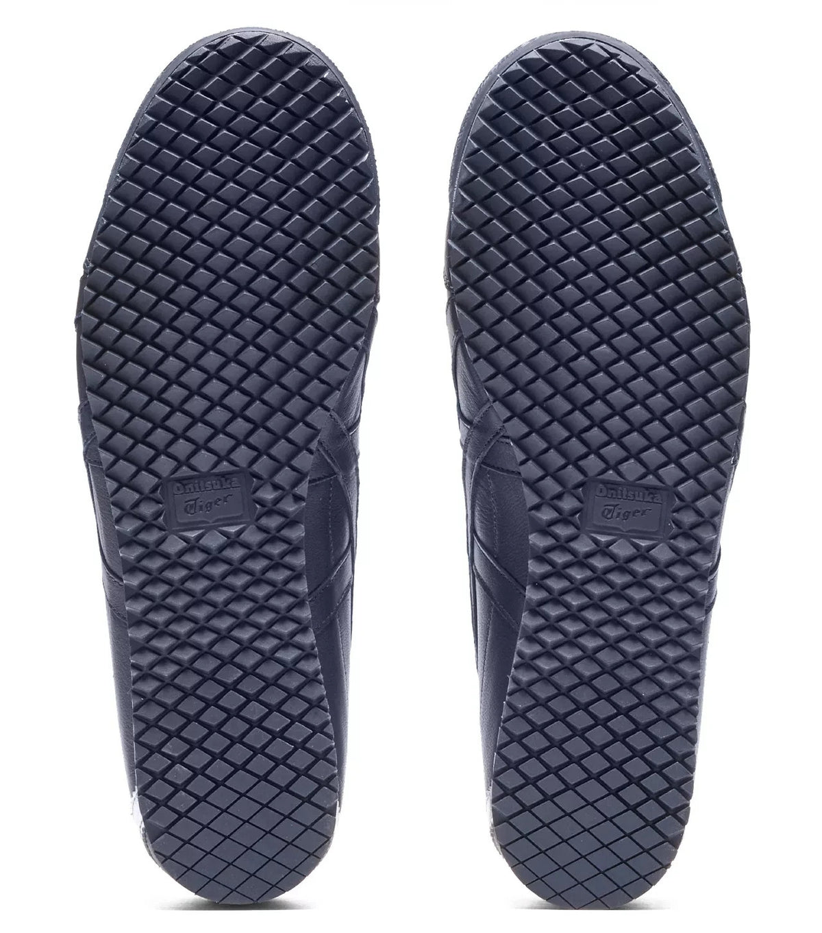 1183A872-400  Onitsuka Tiger Mexico 66 SD Midnight (Men's)