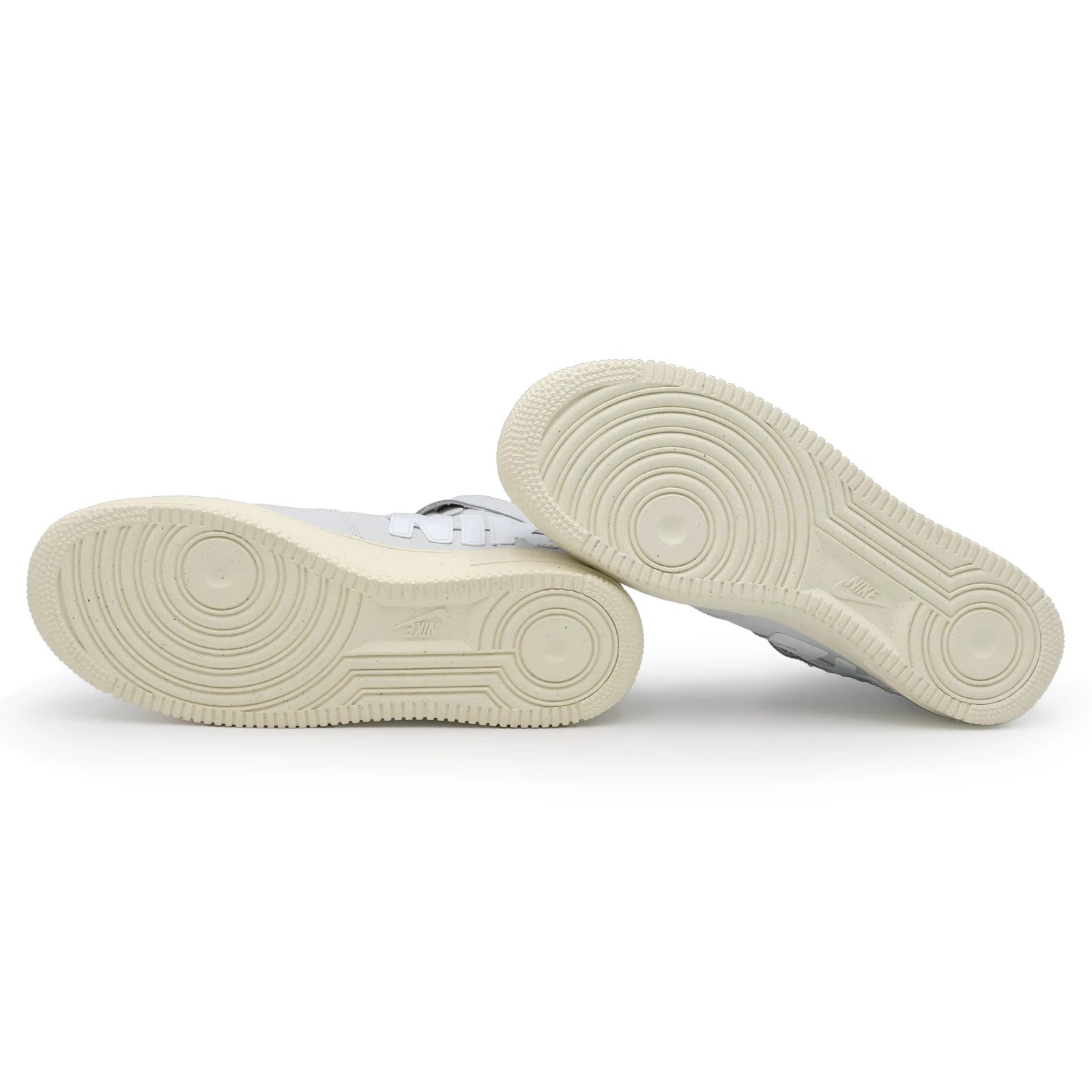 DQ8645-045 Nike Air Force 1 Mid Copy Paste (Men's)