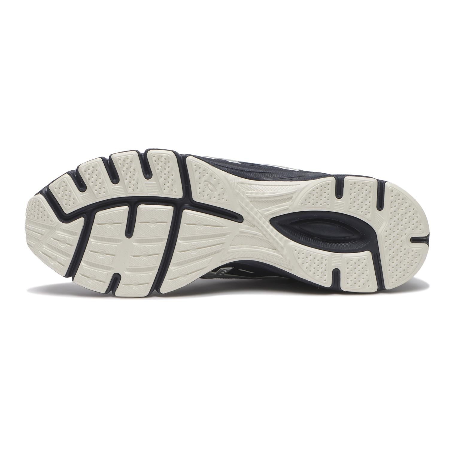 1203A886-400 Asics GEL-SD-LYTE MIDNIGHT CREAM (Men's)