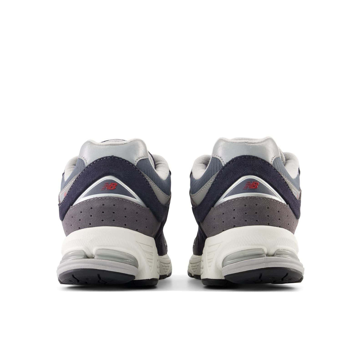 M2002RSF New Balance 2002R Navy