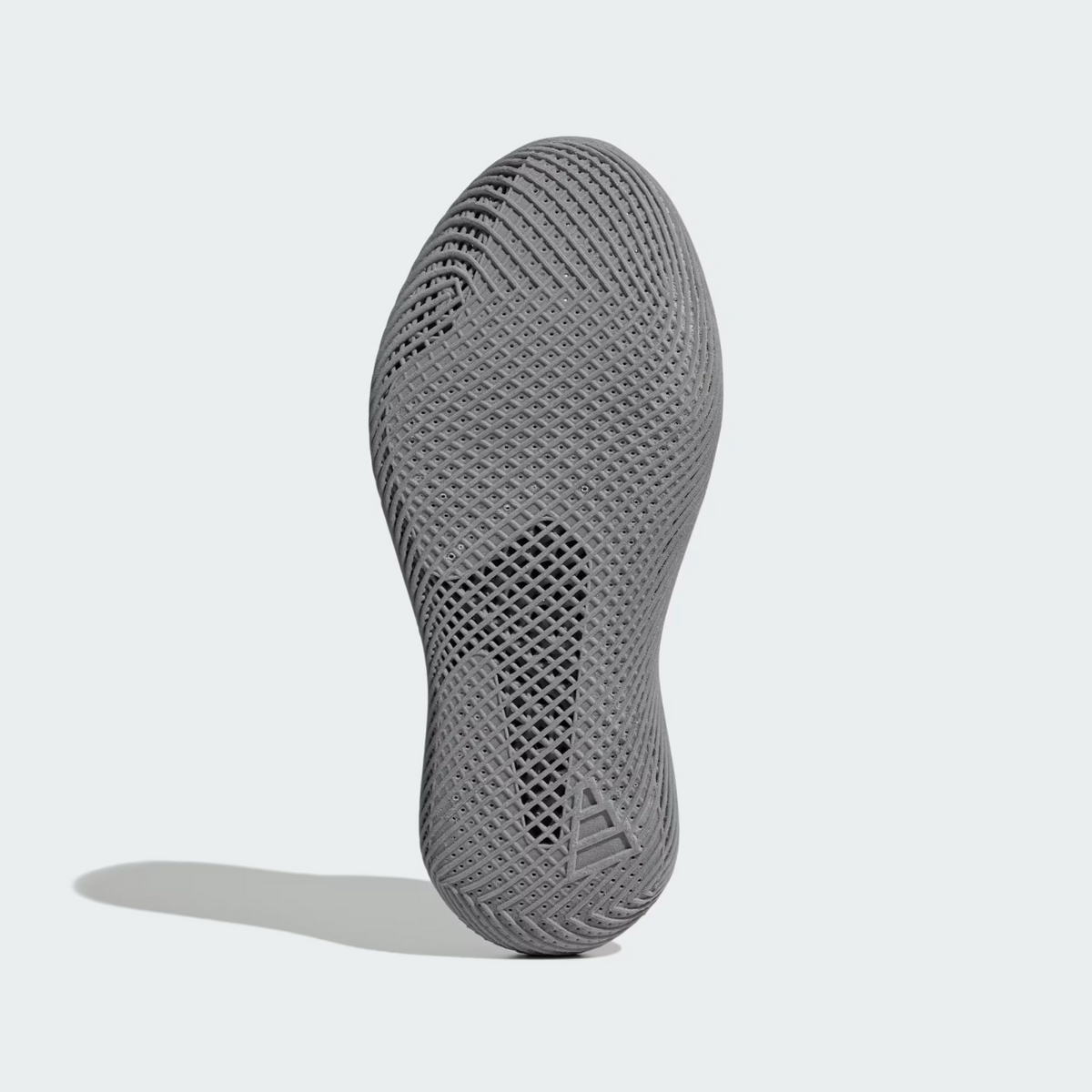 KJ8967 adidas Climacool Laced Grey Four Chalk White Carbon (Men's)