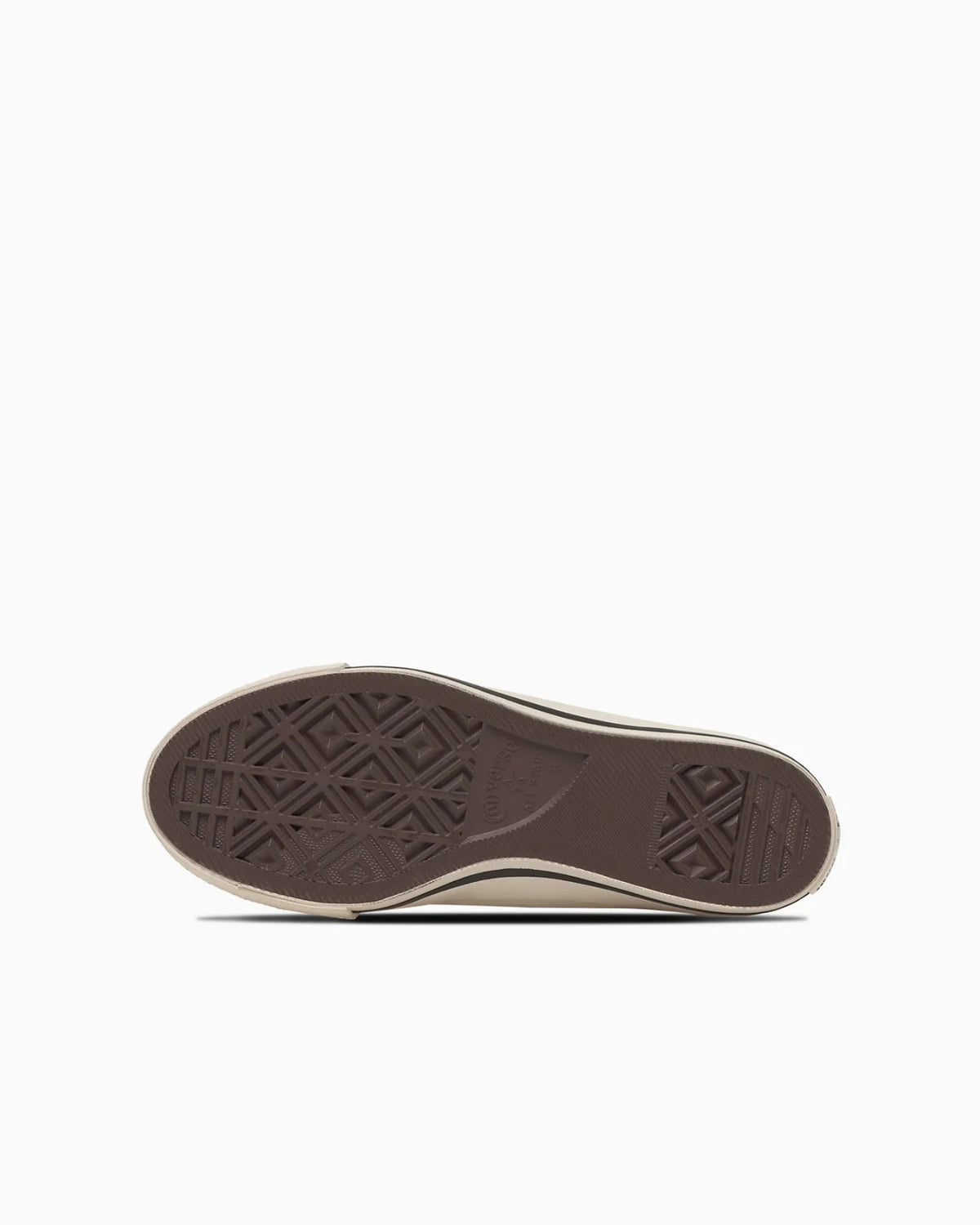 33703180 Converse ONE STAR J (Men's)