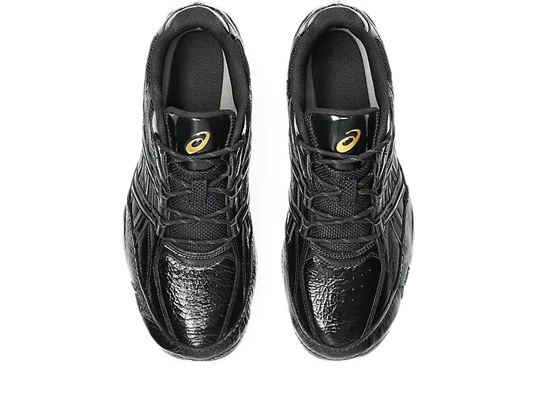 1203B068-001 Asics Hypersync "Black" (Men's)