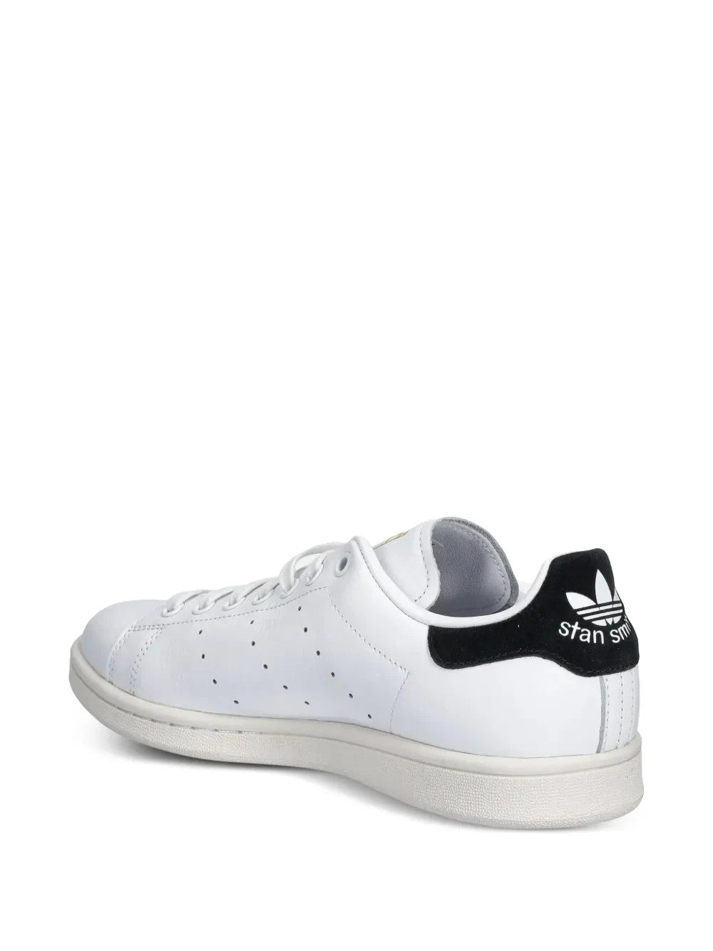 JI3379 adidas Stan Smith "Footwear White/Core Black"