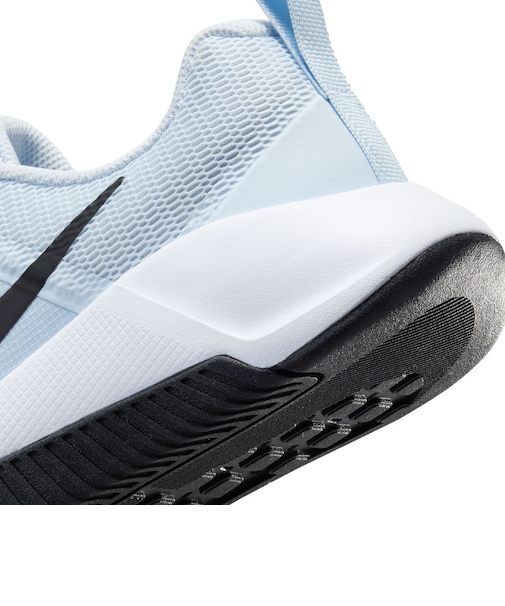 FQ1830-400 Nike MC Trainer 3 Workout Shoes (Women's)
