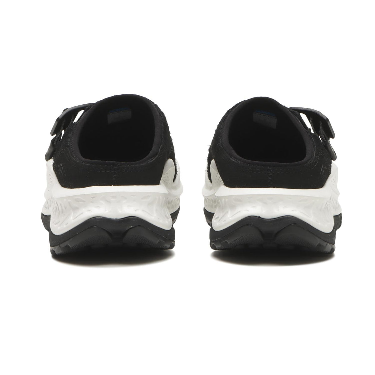 1168973-BKFR HOKA Ora Primo EXT (Men's)