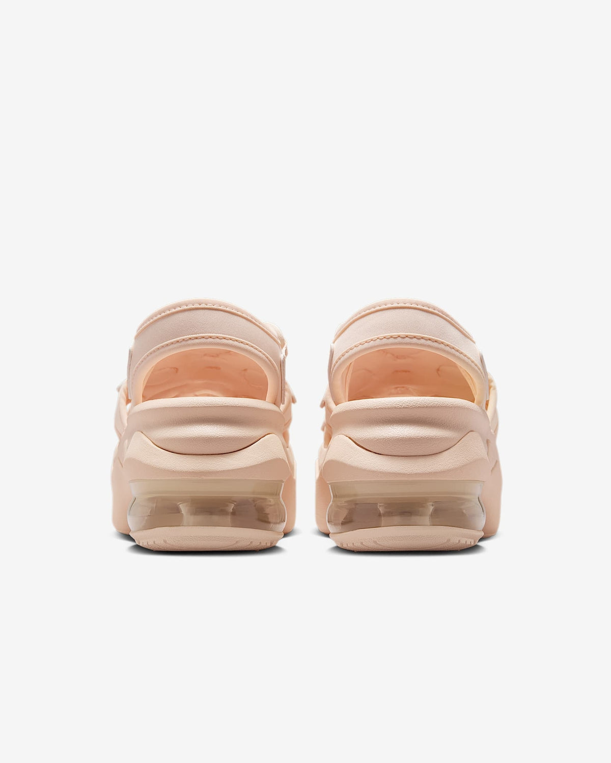 CI8798-800 Nike Air Max Koko Guava Ice Pale Ivory (Women's)