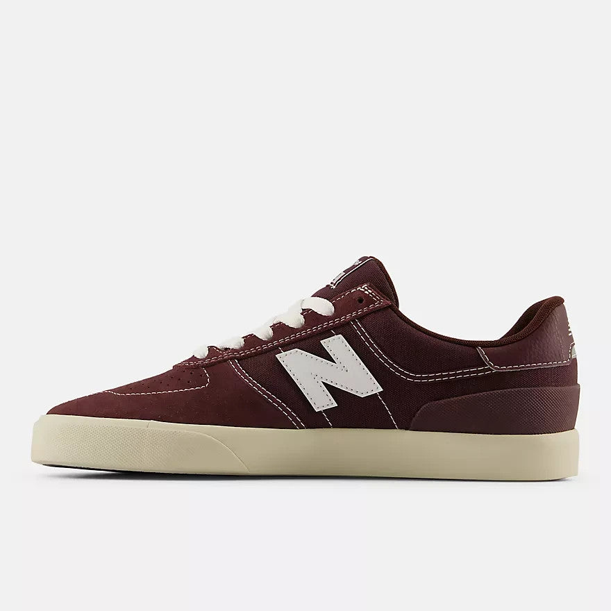 UN272DOG New Balance New Balance NB Numeric 272 (Men's)