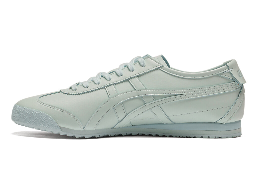 1183C347-400 Onitsuka Tiger Mexico 66 Cactful-S Blue (Men's)