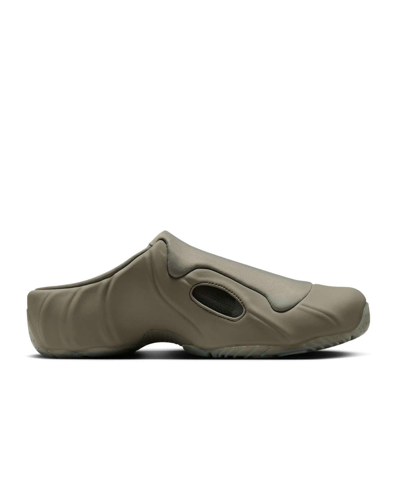 HF2900-300 Nike Clogposite Light Army (Men's)