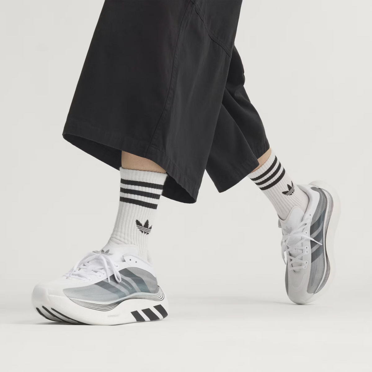 LA5997 adidas HYPERBOOST EPHR LT (Men's)