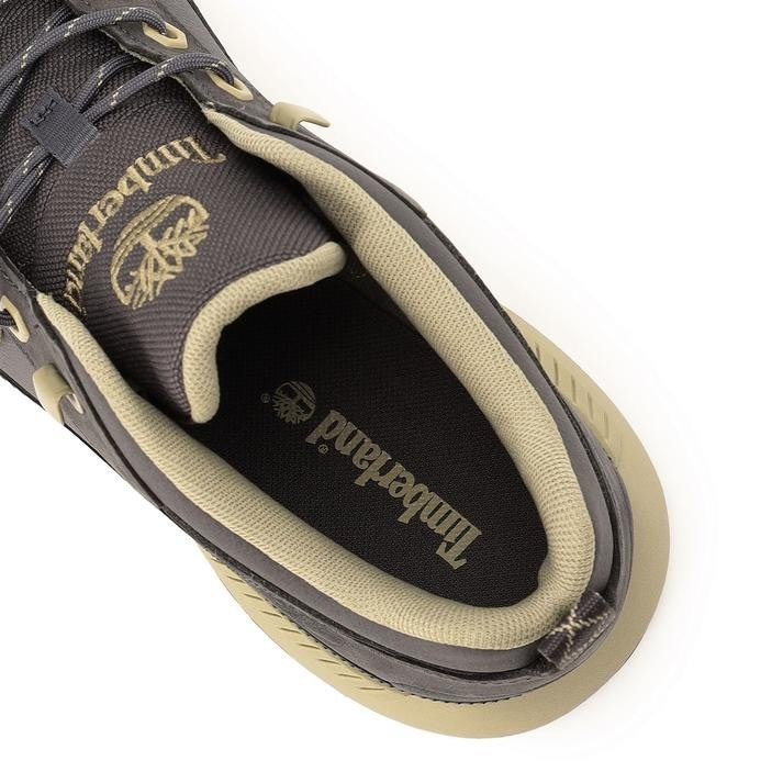 A6DKN-A9O Timberland Field Trekker (Men's)