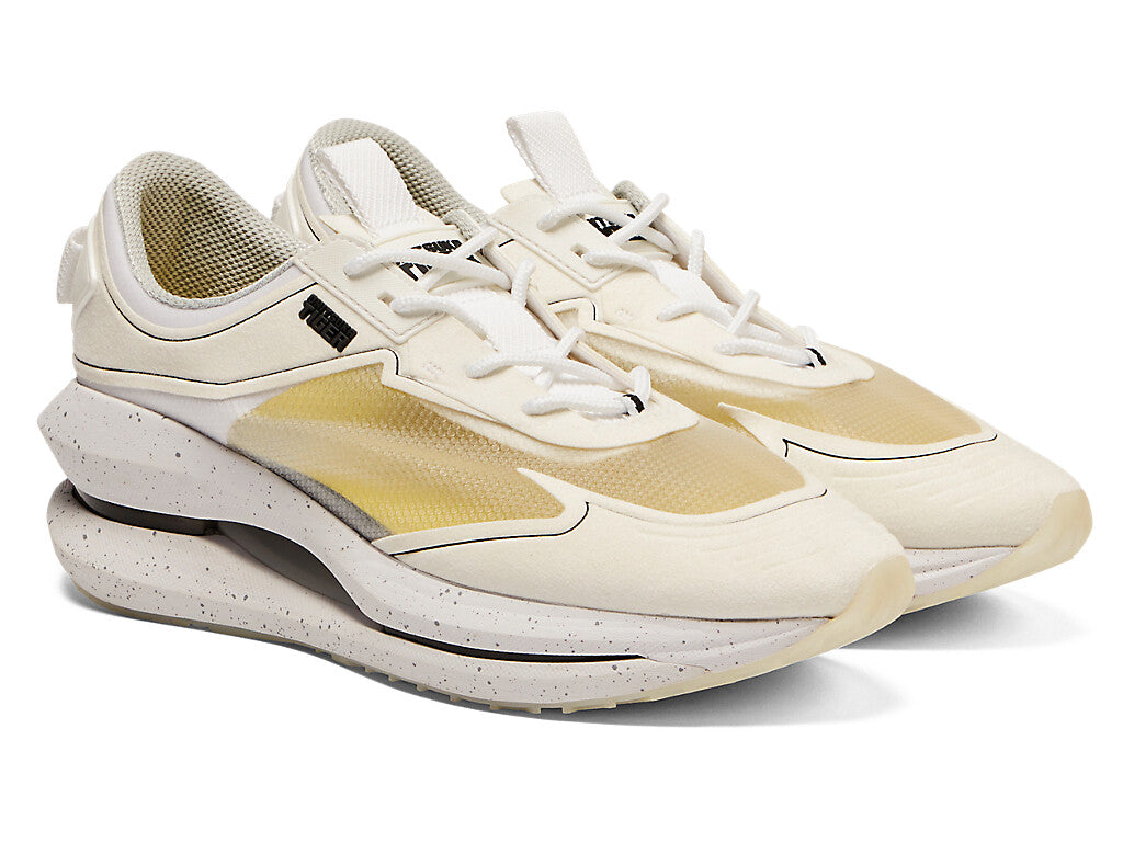 1183C149-100 Onitsuka Tiger Runger White (Men's)