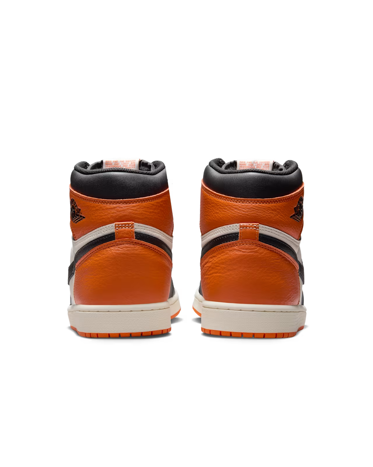 DZ5485-008 Nike Air Jordan 1 Retro High OG Shattered Backboard (2025) (Men's)