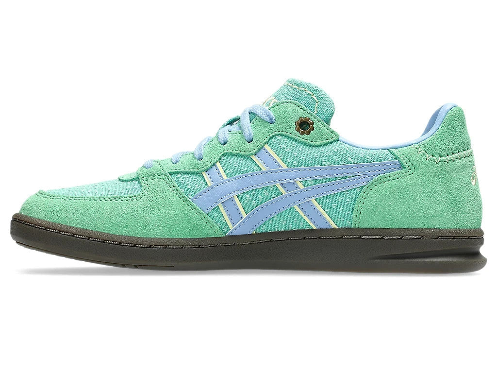 1203A767-300 Asics Skyhand OG Peppermint Stone Wash (Men's)