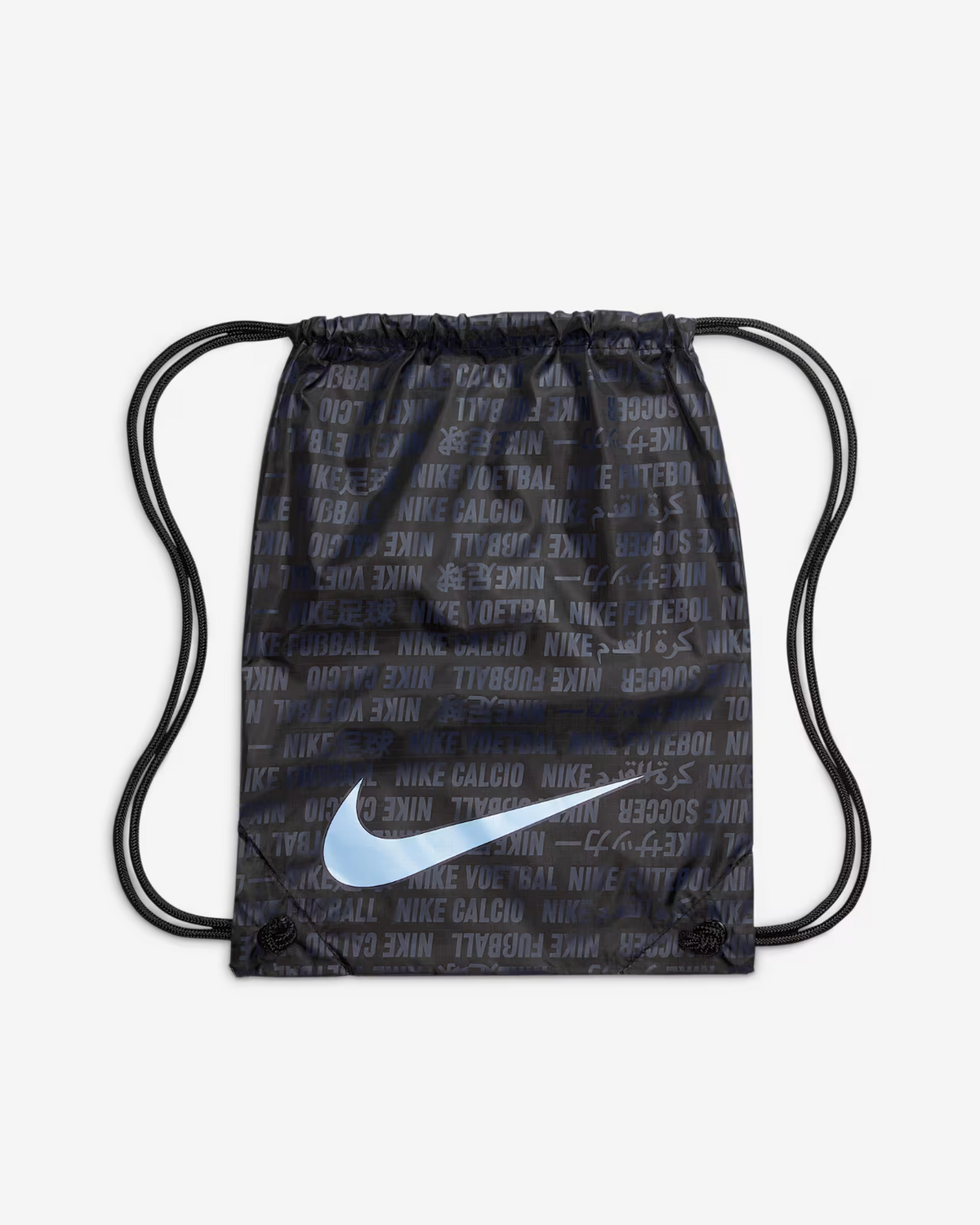 DV4328-003 Nike Tiempo Legend 10 Elite Black (Men's)