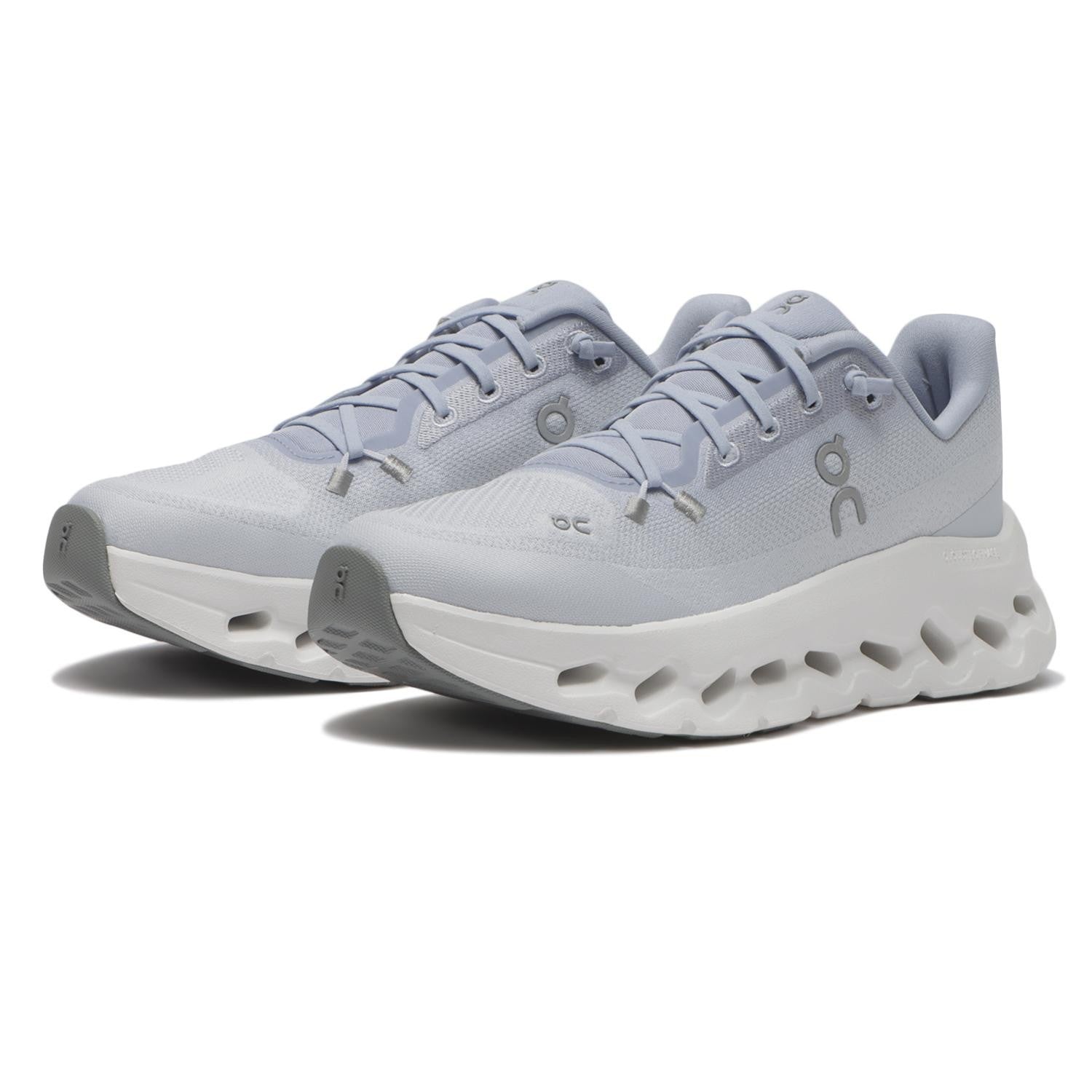 3WE10054844 On Cloudtilt Marsh Heather  (Women's)
