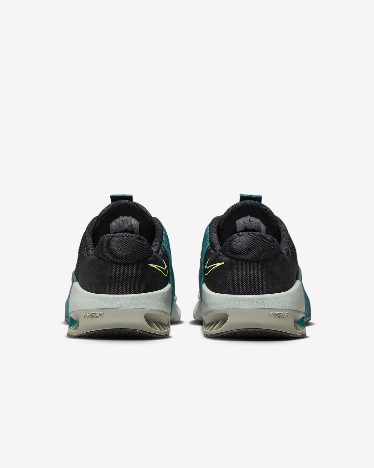 DZ2617-104 Nike Metcon 9 Men's Workout Shoes (Men's)