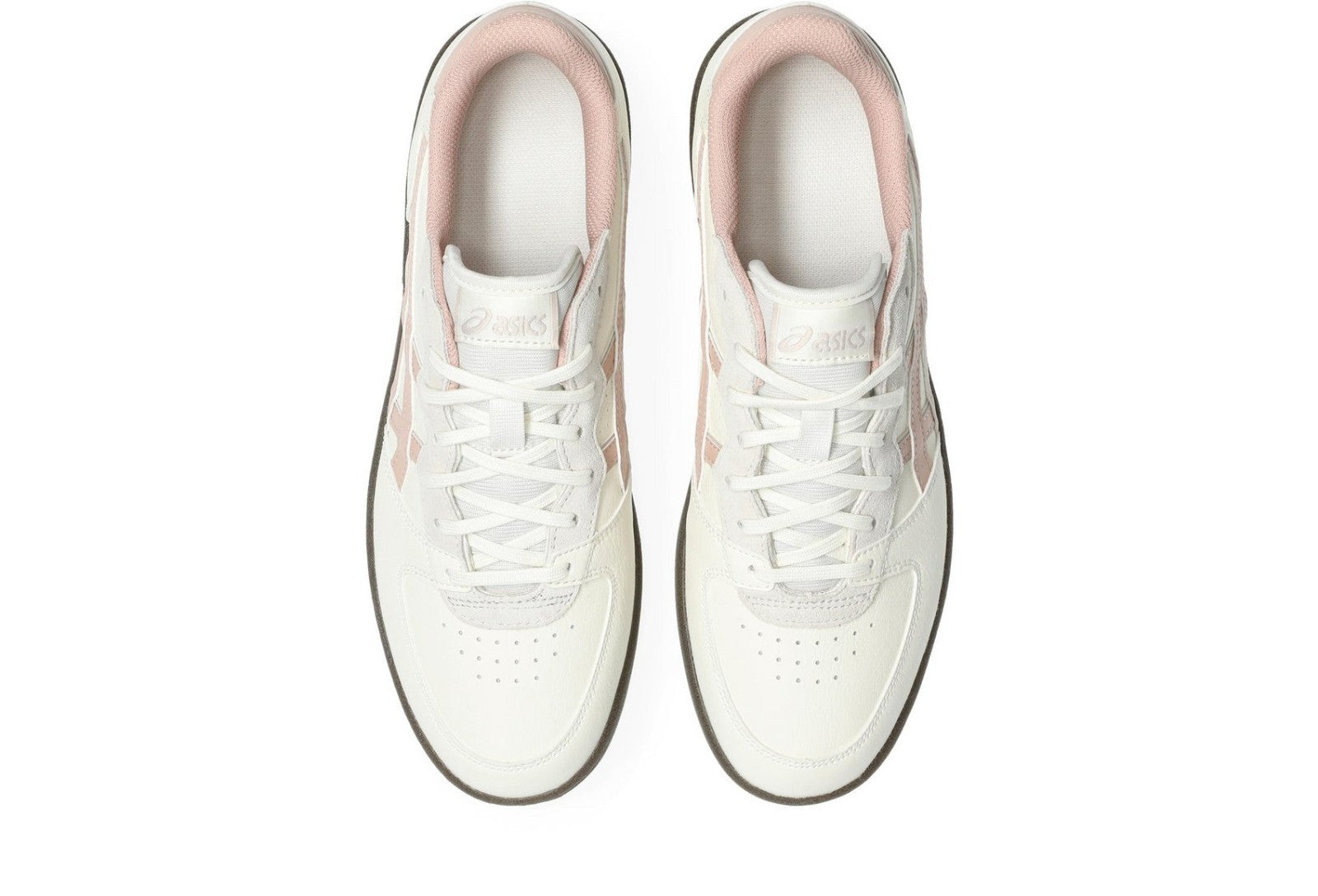 1203A451-107 Asics Skyhand OG Cream Maple Sugar (Men's)