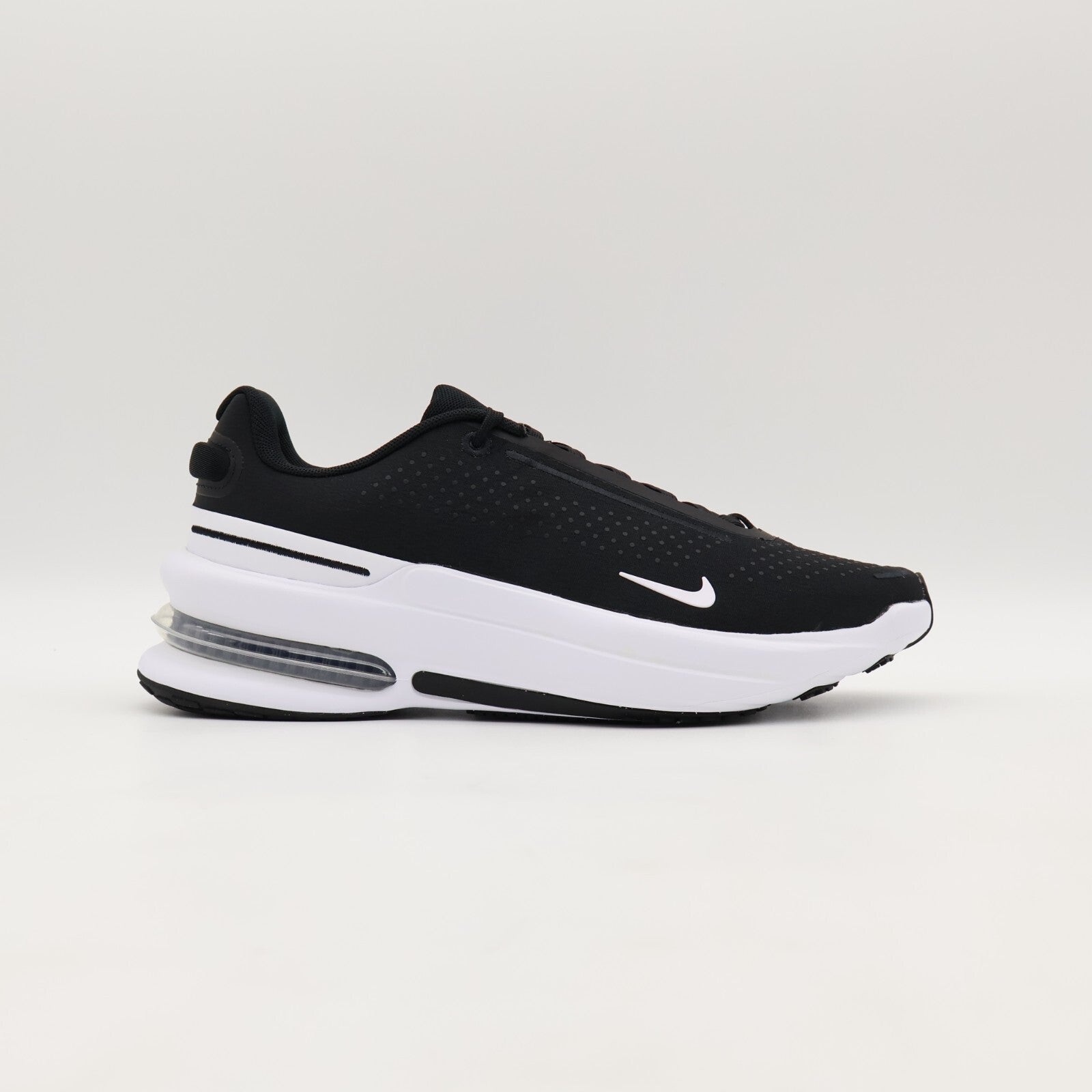 IB2746-004 Nike Air Zoom Upturn SC Shoes (Men's)