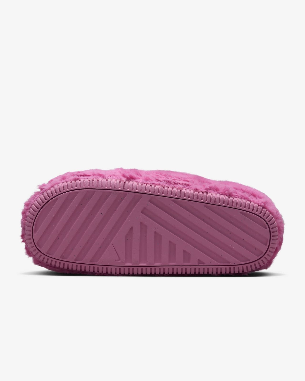 FZ3118-600 Nike Calm SE Women's Mule (Women's)