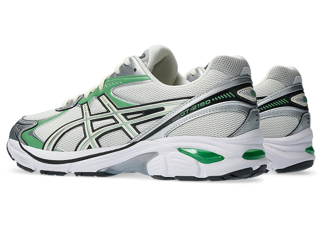1203A320-102 Asics GT-2160 Cream Bamboo (Men's)