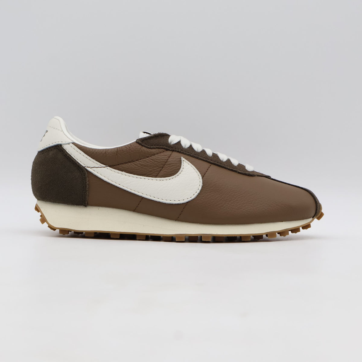 IM1651-200 Nike LD-1000 Premium Mosswood Brown Dark Hazel (Men's)
