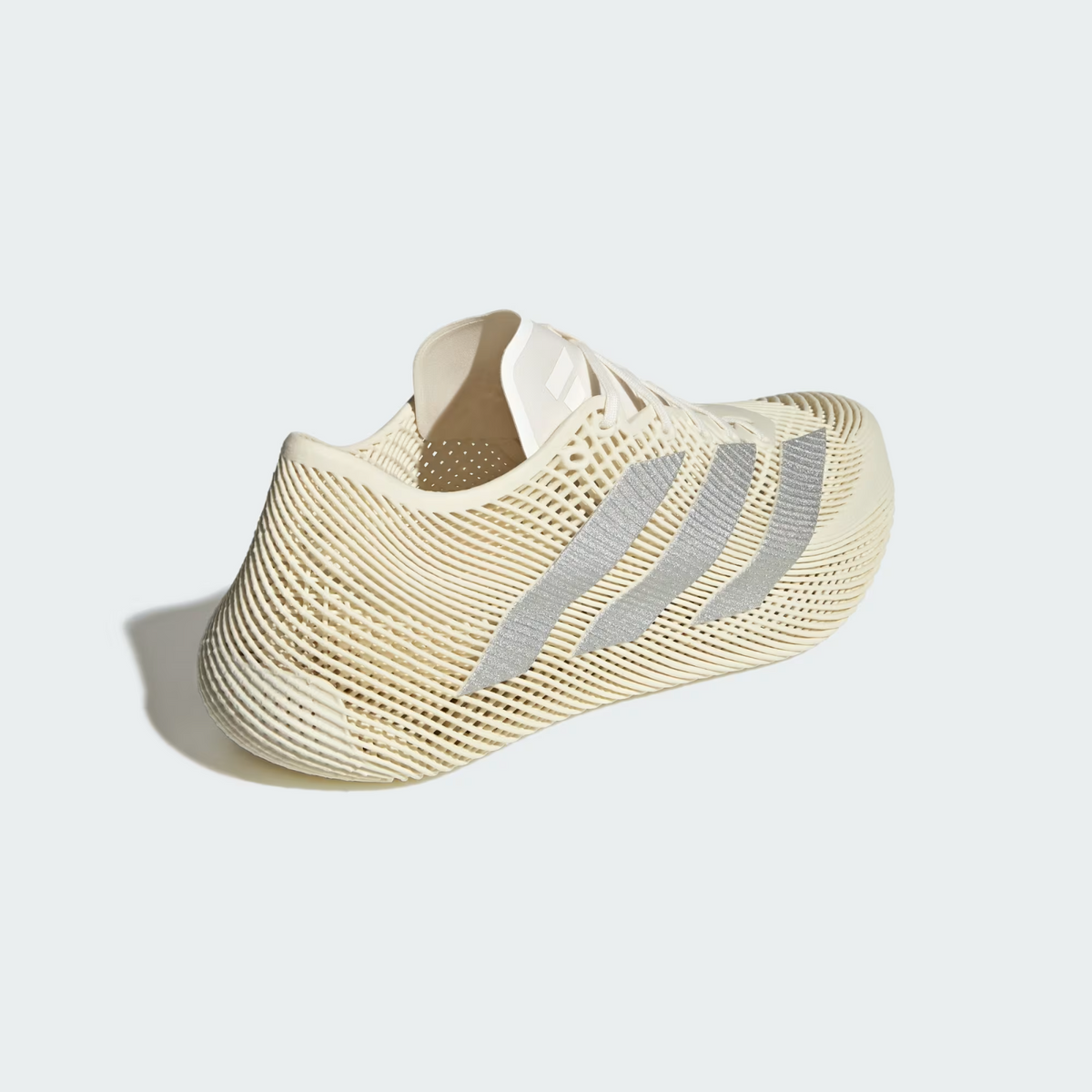KJ8969 adidas Climacool Laced Off White (Men's)