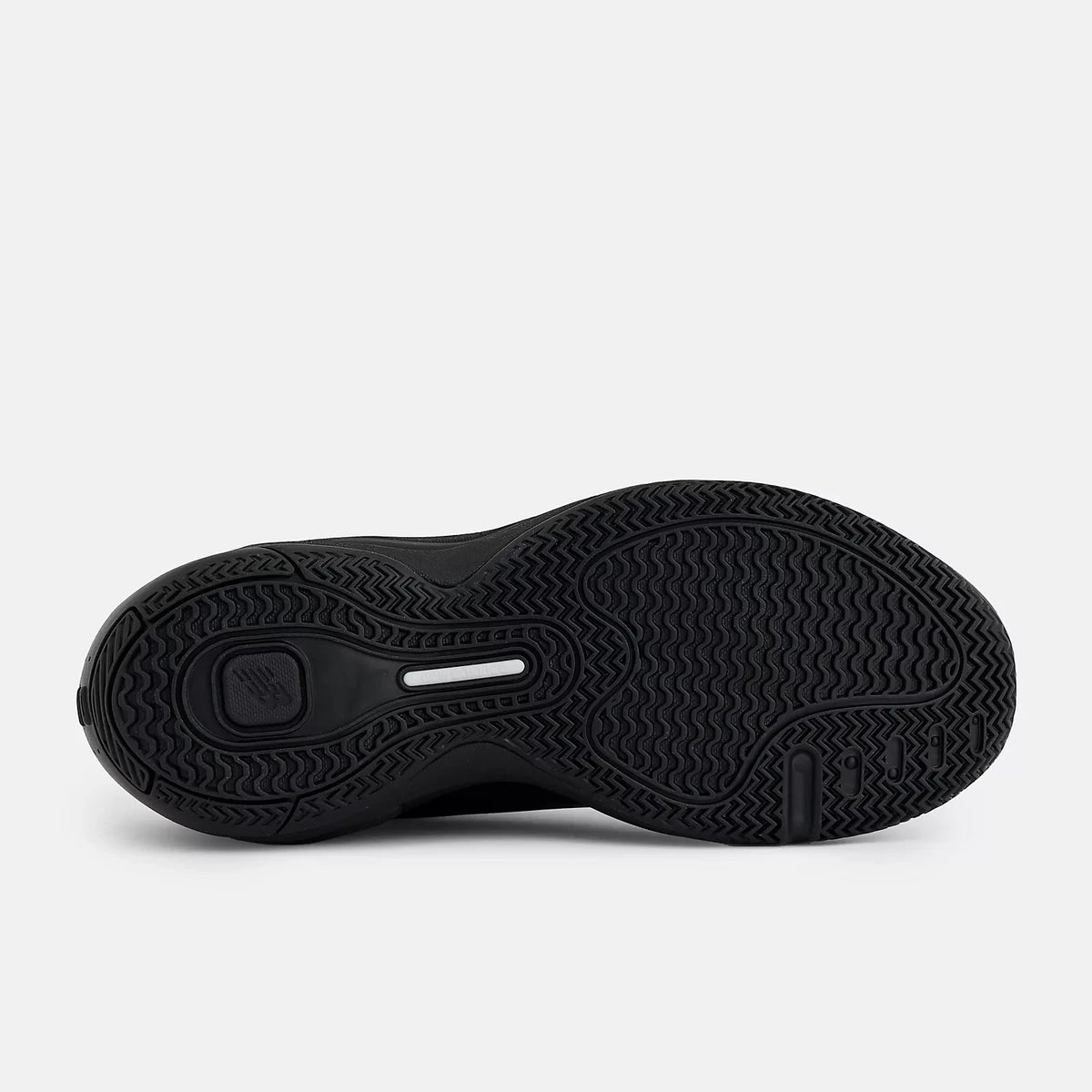 UFFBB816 New Balance P400 Black (Men's)